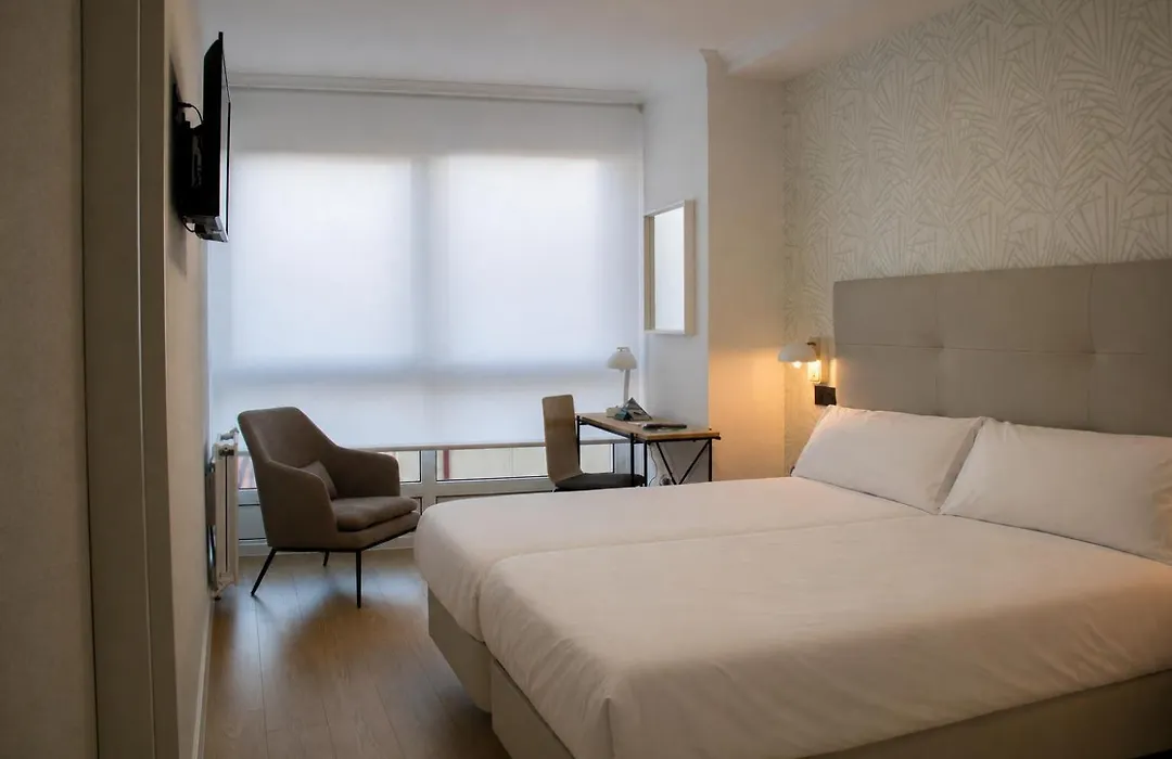 Hotel Alda Orzán-1