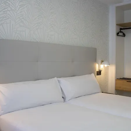 Hotel Alda Orzán-3